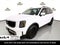 2023 Kia Telluride SX-Prestige X-Pro