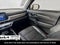 2023 Kia Telluride SX-Prestige X-Pro