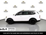 2023 Kia Telluride SX-Prestige X-Pro