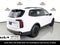 2023 Kia Telluride SX-Prestige X-Pro