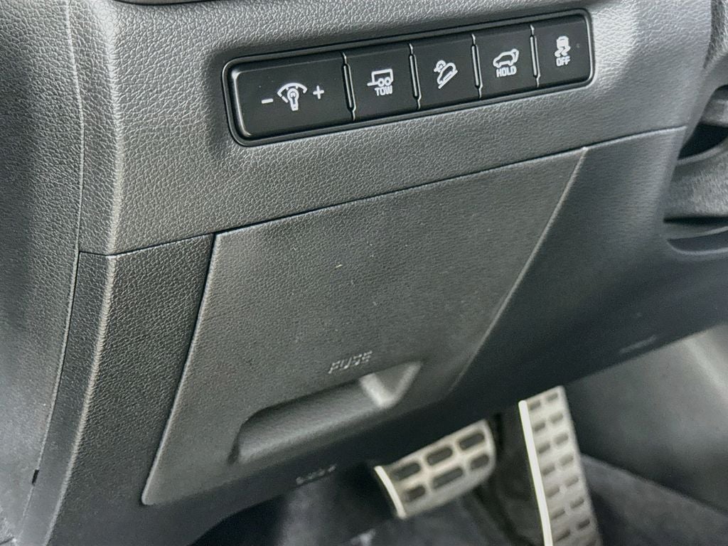 2024 Kia Telluride SX-Prestige X-Pro