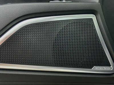 2024 Kia Telluride SX-Prestige X-Pro