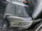2024 Kia Telluride SX-Prestige X-Pro