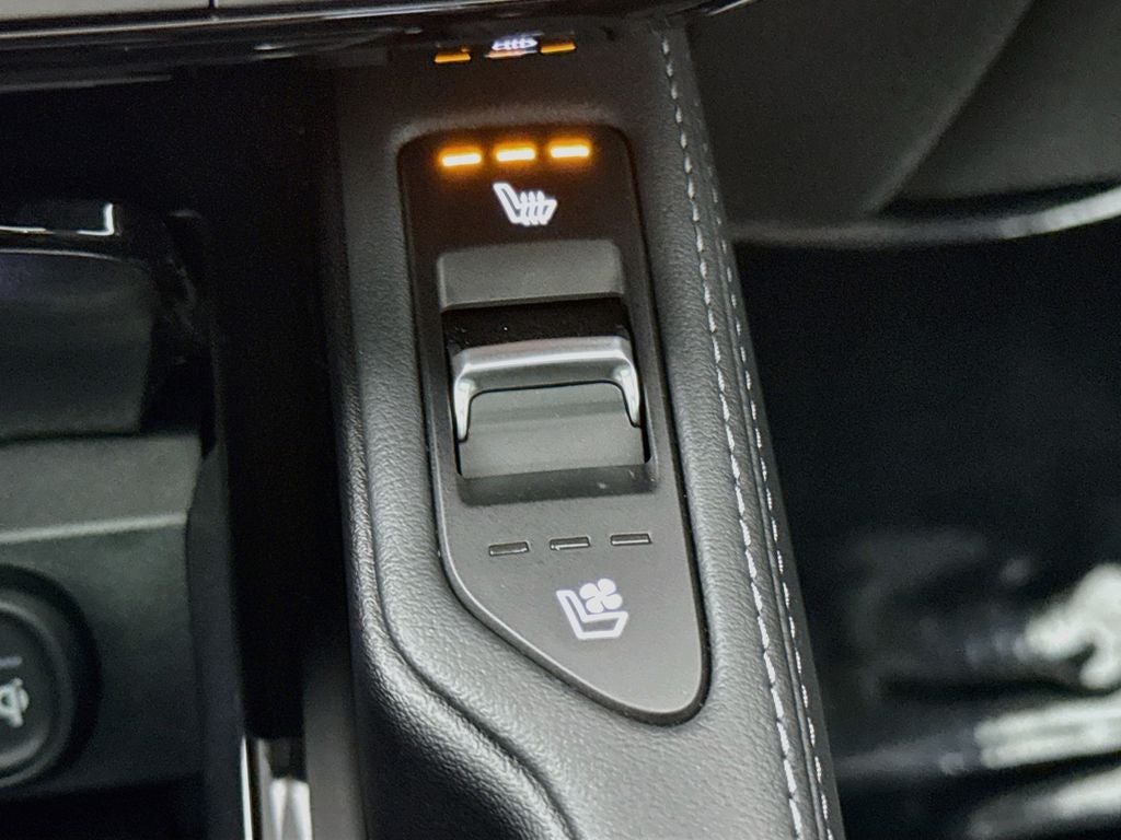2024 Kia Telluride SX-Prestige X-Pro