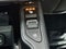 2024 Kia Telluride SX-Prestige X-Pro