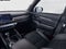 2024 Kia Telluride SX-Prestige X-Pro