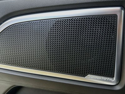 2024 Kia Telluride SX-Prestige X-Pro