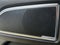 2024 Kia Telluride SX-Prestige X-Pro