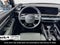 2024 Kia Telluride SX-Prestige X-Pro