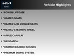 2024 Kia Telluride SX-Prestige X-Pro
