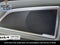 2024 Kia Telluride SX-Prestige X-Pro