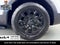 2024 Kia Telluride SX-Prestige X-Pro