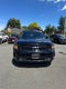 2024 Kia Telluride SX-Prestige X-Pro