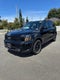 2024 Kia Telluride SX-Prestige X-Pro