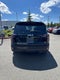 2024 Kia Telluride SX-Prestige X-Pro