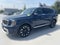 2023 Kia Telluride SX-Prestige