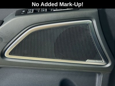 2025 Kia Telluride SX