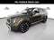 2025 Kia Telluride SX