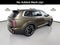 2025 Kia Telluride SX