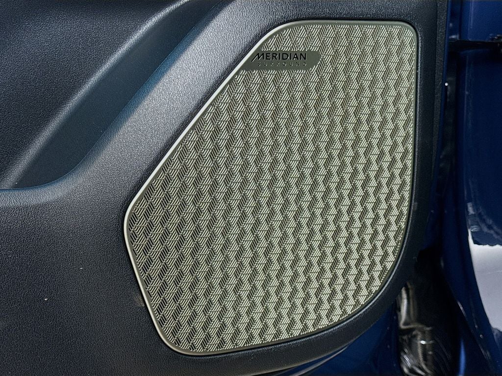 2027 Kia Telluride SX