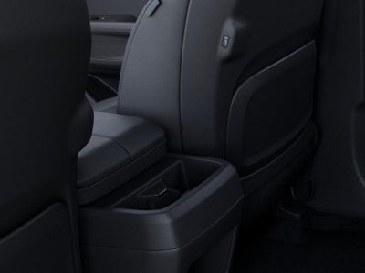 2027 Kia Telluride SX