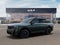 2027 Kia Telluride X-Pro SX