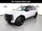 2027 Kia Telluride X-Pro SX