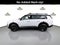 2027 Kia Telluride X-Pro SX