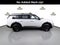 2027 Kia Telluride X-Pro SX