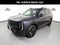 2027 Kia Telluride X-Pro SX