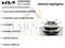 2021 Kia Sorento EX