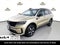 2021 Kia Sorento EX