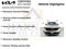 2021 Kia Sorento EX