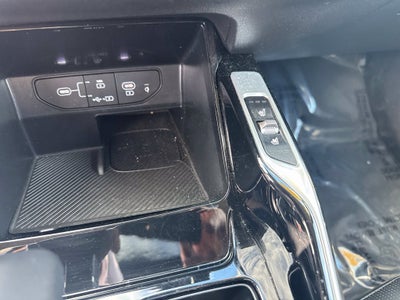 2024 Kia Sorento X-Line SX