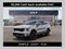 2026 Kia Sorento X-Pro SX Prestige