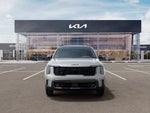2026 Kia Sorento X-Pro SX Prestige