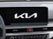 2026 Kia Sorento X-Pro SX Prestige