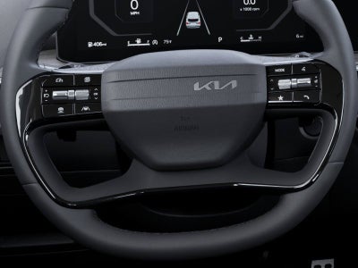 2026 Kia Sorento X-Pro SX Prestige