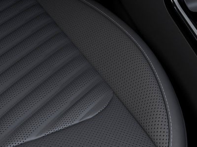 2026 Kia Sorento X-Pro SX Prestige