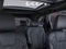 2026 Kia Sorento X-Pro SX Prestige