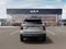 2026 Kia Sorento X-Pro SX Prestige