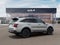 2026 Kia Sorento X-Pro SX Prestige