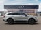 2026 Kia Sorento X-Pro SX Prestige