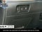 2025 Kia Sorento X-Pro SX Prestige