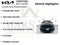 2025 Kia Sorento X-Pro SX Prestige