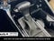 2025 Kia Sorento X-Pro SX Prestige