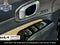 2025 Kia Sorento X-Pro SX Prestige