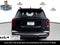 2025 Kia Sorento X-Pro SX Prestige