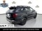 2025 Kia Sorento X-Pro SX Prestige