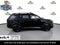 2025 Kia Sorento X-Pro SX Prestige